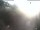 Webcam in Radolfzell sur le lac de Constance, 8 km
