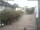 Webcam in Radolfzell am Bodensee, 7.6 mi away