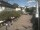 Webcam in Radolfzell am Bodensee, 6.9 mi away