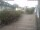 Webcam in Radolfzell am Bodensee, 17.9 km entfernt