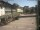 Webcam in Radolfzell sur le lac de Constance, 8 km