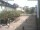 Webcam in Radolfzell am Bodensee, 18.8 km