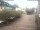 Webcam in Radolfzell am Bodensee, 18.8 km