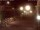 Webcam in Radolfzell am Bodensee, 17.5 km entfernt