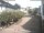 Webcam in Radolfzell sur le lac de Constance, 18.8 km