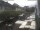 Webcam in Radolfzell sur le lac de Constance, 8 km
