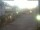 Webcam in Radolfzell am Bodensee, 6.8 mi away