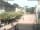 Webcam in Radolfzell am Bodensee, 18.5 km entfernt