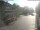 Webcam in Radolfzell am Bodensee, 2.5 mi away