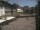 Webcam in Radolfzell am Bodensee, 8.1 km entfernt