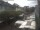 Webcam in Radolfzell am Bodensee, 8 km