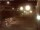 Webcam in Radolfzell am Bodensee, 15.5 km