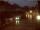 Webcam in Radolfzell am Bodensee, 8.6 km