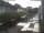 Webcam in Radolfzell am Bodensee, 19.6 km