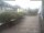 Webcam in Radolfzell am Bodensee, 11.7 km