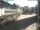 Webcam in Radolfzell am Bodensee, 17.9 km entfernt