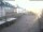 Webcam in Radolfzell am Bodensee, 13.3 km entfernt