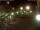 Webcam in Radolfzell am Bodensee, 6.2 km entfernt