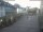 Webcam in Radolfzell am Bodensee, 11.7 km entfernt