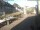 Webcam in Radolfzell am Bodensee, 7.3 km entfernt