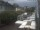 Webcam in Radolfzell am Bodensee, 8 km