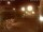 Webcam in Radolfzell am Bodensee, 8.1 km