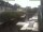 Webcam in Radolfzell am Bodensee, 8.2 km entfernt