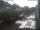 Webcam in Radolfzell am Bodensee, 6.2 km