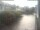 Webcam in Radolfzell am Bodensee, 8.6 km
