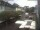 Webcam in Radolfzell sur le lac de Constance, 5.1 km