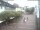 Webcam in Radolfzell sur le lac de Constance, 10.6 km