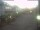 Webcam in Radolfzell am Bodensee, 5.1 mi away
