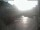 Webcam in Radolfzell am Bodensee, 4.1 mi away