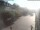 Webcam in Radolfzell am Bodensee, 11.4 mi away