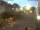 Webcam in Radolfzell am Bodensee, 11.4 mi away