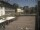 Webcam in Radolfzell am Bodensee, 8.1 mi away