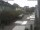 Webcam in Radolfzell am Bodensee, 6.9 mi away