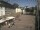 Webcam in Radolfzell am Bodensee, 3.1 mi away