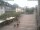 Webcam in Radolfzell am Bodensee, 7 mi away