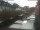 Webcam in Radolfzell am Bodensee, 8 km entfernt