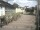 Webcam in Radolfzell am Bodensee, 17.9 km entfernt