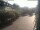 Webcam in Radolfzell sur le lac de Constance, 11.6 km