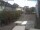 Webcam in Radolfzell am Bodensee, 18.8 km entfernt