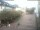Webcam in Radolfzell am Bodensee, 8.1 km entfernt