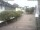 Webcam in Radolfzell am Bodensee, 5.1 km