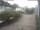 Webcam in Radolfzell am Bodensee, 18.8 km entfernt