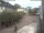 Webcam in Radolfzell am Bodensee, 6.8 mi away