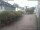 Webcam in Radolfzell am Bodensee, 8.1 km entfernt