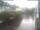 Webcam in Radolfzell am Bodensee, 3.1 mi away