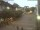 Webcam in Radolfzell am Bodensee, 7.6 mi away
